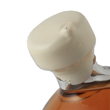 Load image into Gallery viewer, Behind the Cask De Tripper Harvest -23.3 No dedicated cork pedestal 500ml
