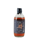 Kiyokawa Single Cask Marsala Cask 54%