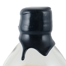 Load image into Gallery viewer, Kiyokawa Single Cask Marsala Cask 54%