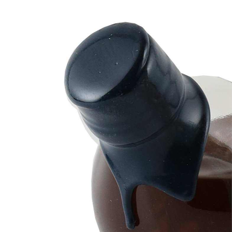 Kiyokawa Single Cask Marsala Cask 54%
