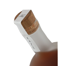Load image into Gallery viewer, Tenkyo KAZE Founders Reserve Legacy Batch 2 700ml
