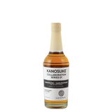 Kanosuke collaboration series 01 KANOSUKE×SABUROMARU