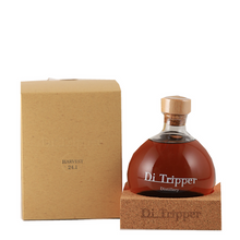 Load image into Gallery viewer, Di Tripper Harvest -24.1
