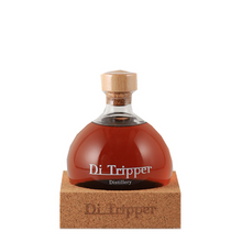Load image into Gallery viewer, Di Tripper Harvest -24.1