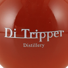 Load image into Gallery viewer, Di Tripper Harvest -24.1