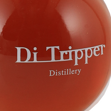 Load image into Gallery viewer, Di Tripper Harvest -24.1