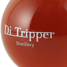 Load image into Gallery viewer, Di Tripper Harvest -24.1