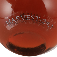 Load image into Gallery viewer, Di Tripper Harvest -24.1