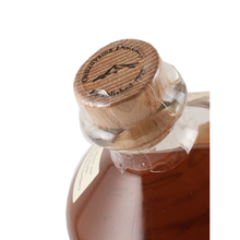Load image into Gallery viewer, Osuzu Malt Chestnut Barrel 46%