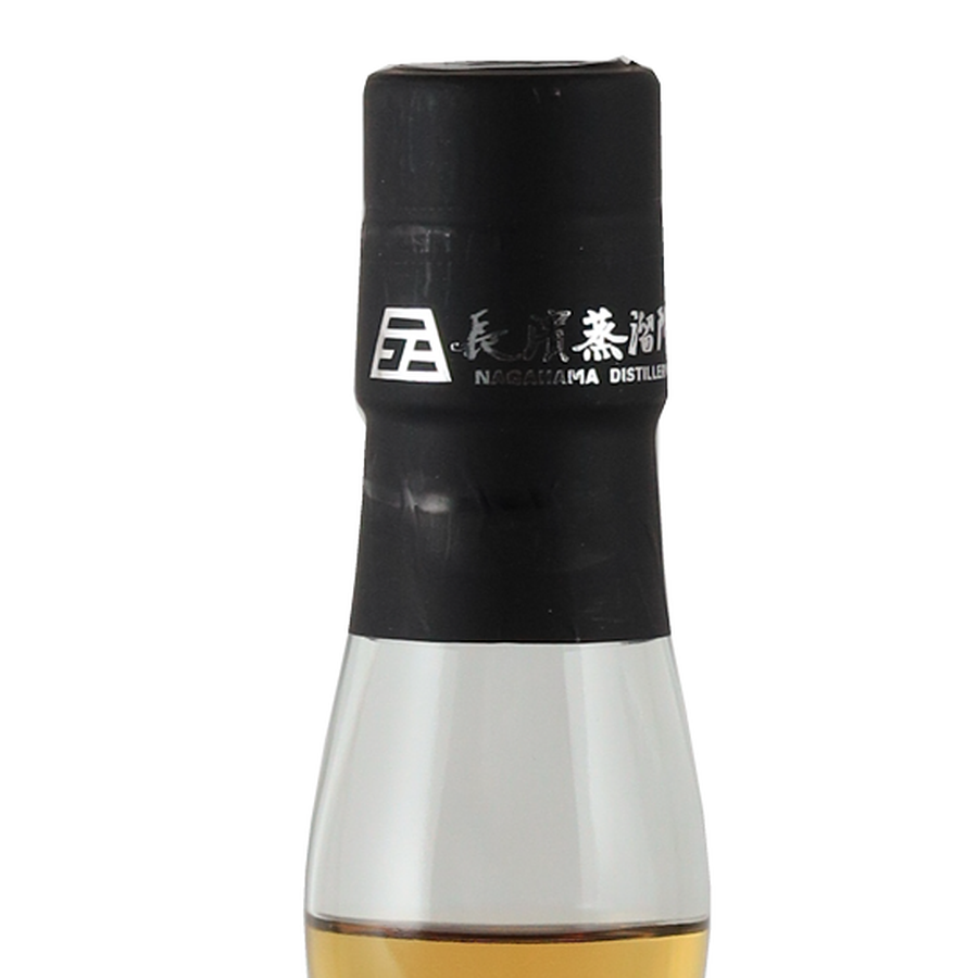 L'Arc-en-Ciel 35th L'Anniversary Legacy Blend