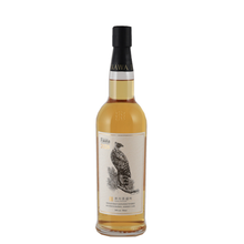 Load image into Gallery viewer, Igawa Drawing Series Fauna 2026 One Piece — Single Malt