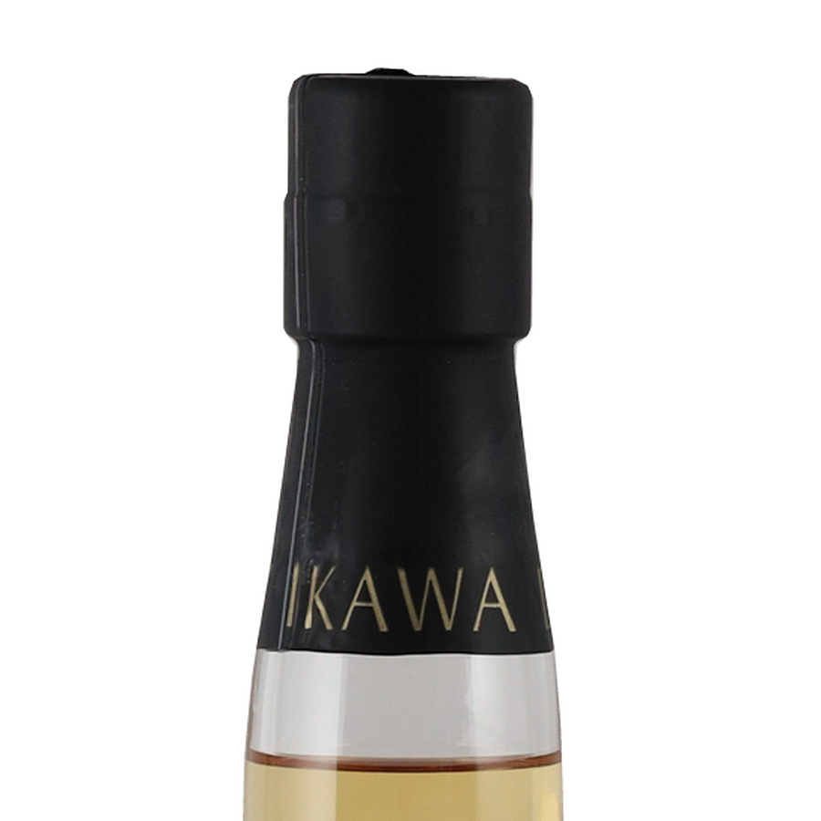 Igawa Drawing Series Fauna 2026 One Piece — Single Malt