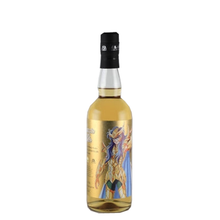Load image into Gallery viewer, Saint Seiya Gold Saint Series Scorpion Milo