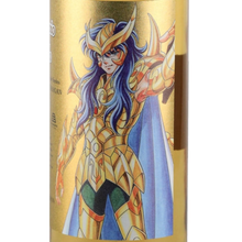Load image into Gallery viewer, Saint Seiya Gold Saint Series Scorpion Milo