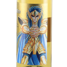 Load image into Gallery viewer, Saint Seiya Gold Saint Series Aquarius Camus