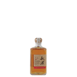 Nagahama The Eight Batch 50%
