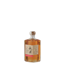 Load image into Gallery viewer, Nagahama The Eight Batch 50% — Single Malt