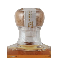 Load image into Gallery viewer, Nagahama The Eight Batch 50% — Single Malt