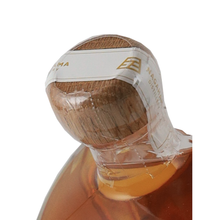 Load image into Gallery viewer, Nagahama The Eight Batch 50% — Single Malt
