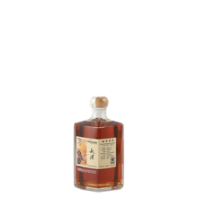 Load image into Gallery viewer, Nagahama for TOKYO Library 53.8% — Single Malt