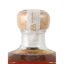 Load image into Gallery viewer, Nagahama for TOKYO Library 53.8% — Single Malt