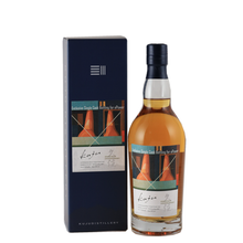 Load image into Gallery viewer, Kusumi Kusumi 2022/2026 for ePower 60% — Single Malt
