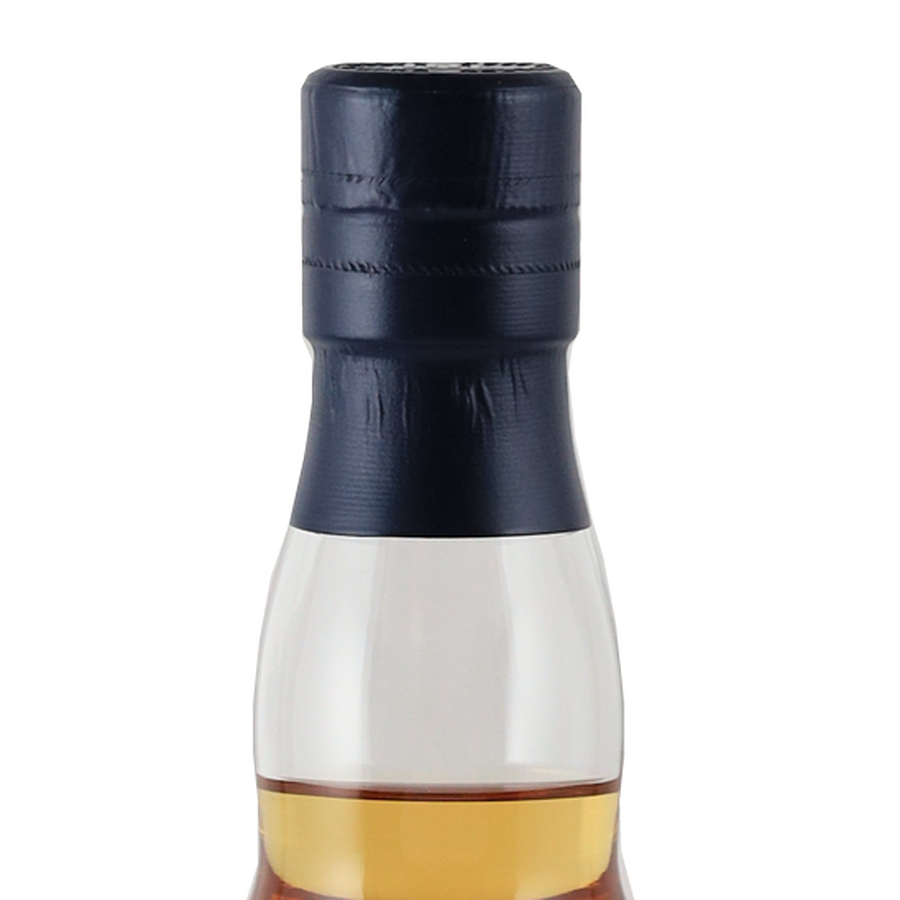 Kusumi Kusumi 2022/2026 for ePower 60% — Single Malt