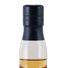 Load image into Gallery viewer, Kusumi Kusumi 2022/2026 for ePower 60% — Single Malt