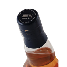 Load image into Gallery viewer, Kusumi Kusumi 2022/2026 for ePower 60% — Single Malt