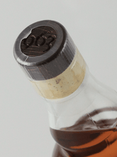 Load image into Gallery viewer, 963 Whiskey Bonds Blended Malt - Bottle Of Japan
