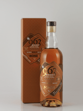 Load image into Gallery viewer, 963 Whiskey Bonds Blended Malt - Bottle Of Japan