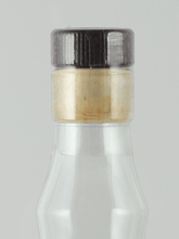 Load image into Gallery viewer, 963 Whiskey Bonds Blended Malt - Bottle Of Japan