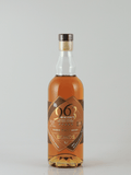 963 Whiskey Bonds Blended Malt