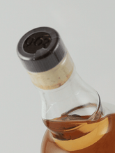 Load image into Gallery viewer, 963 Whiskey Mellow Notes - Bottle Of Japan