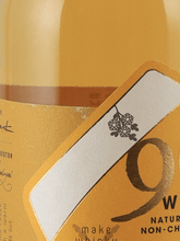 Load image into Gallery viewer, 963 Whiskey Mellow Notes - Bottle Of Japan