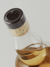 Load image into Gallery viewer, 963 Whiskey Peat Grove - Bottle Of Japan