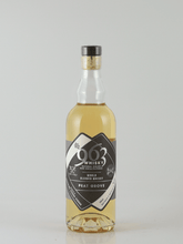 Load image into Gallery viewer, 963 Whiskey Peat Grove - Bottle Of Japan