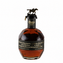 Load image into Gallery viewer, Blanton's Takara Black Japanese-market single-barrel bourbon