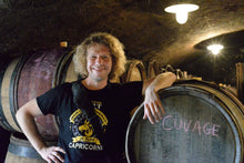 Load image into Gallery viewer, Marcel Lapierre Le Beaujolais 2024 750ml - image 9