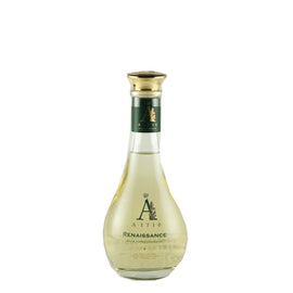 Habitation du Simon A1710 Renaissance White Rum 52% 700ml - bottle front