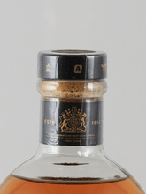 Load image into Gallery viewer, Aberfeldy 12 Year Old 700ml Gold Box - Bottle Of Japan