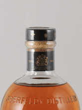 Load image into Gallery viewer, Aberfeldy 12 Year Old 750ml Gold Box - Bottle Of Japan