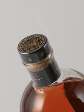 Load image into Gallery viewer, Aberfeldy 12 Year Old 750ml Gold Box - Bottle Of Japan
