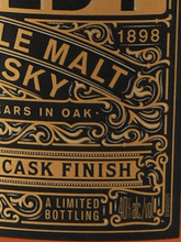 Load image into Gallery viewer, Aberfeldy 12 Year Old Madeira Cask - Bottle Of Japan