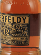 Load image into Gallery viewer, Aberfeldy 12 Year Old Madeira Cask - Bottle Of Japan
