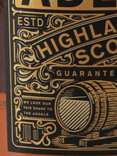 Load image into Gallery viewer, Aberfeldy 12 Year Old Madeira Cask - Bottle Of Japan