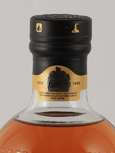 Load image into Gallery viewer, Aberfeldy 12 Year Old Madeira Cask - Bottle Of Japan