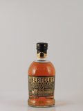 Aberfeldy 12 Year Old Madeira Cask