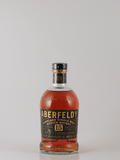 Aberfeldy 15 Year Old Napa Valley Cask
