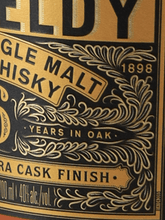 Load image into Gallery viewer, Aberfeldy 16 Year Old Madeira Cask - Bottle Of Japan